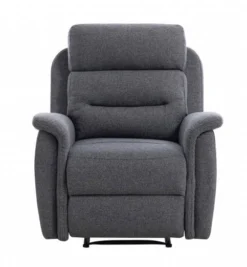 Fauteuil De Relaxation LÉON -Promos Déco Vestiaire Boutique 15356701160a418a9876ecfe30022ef1.cropped 199 88 483 522.processed