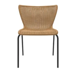 Chaise Palma (Lot De 2) -Promos Déco Vestiaire Boutique 153dff6f7b8d4aeeafb0d1bacbee5ace