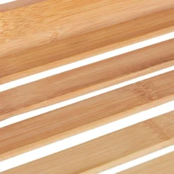 Valet De Chambre Roulettes Rangement -Promos Déco Vestiaire Boutique 1566ab4348134e0182530eee04c506f0