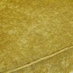 Fauteuil Bob Jaune -Promos Déco Vestiaire Boutique 1573b338c8ad4e83aeb18c0ac16b37ae