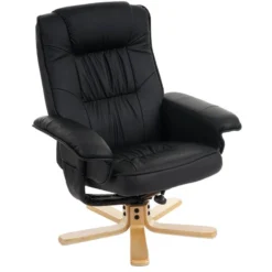 Fauteuil Relax M56 21 Fauteuil Relax M56 -Promos Déco Vestiaire Boutique 159503364ea34f8eabb32377de44f328