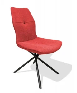 Lot 2 Chaises Design Tissu - MONTAINE -Promos Déco Vestiaire Boutique 15997bc147db4378851b36af79bc0f44.cropped 165 94 535 648.processed