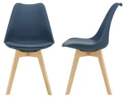 Lot 2 Chaises Fläten Salle à Manger -Promos Déco Vestiaire Boutique 159e993b0cda4f68954e932f19b5198c.cropped 29 225 1958 1527.processed