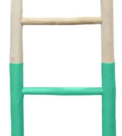 Echelle Décorative En Bois Naturel SCALA -Promos Déco Vestiaire Boutique 15bdd96b7b1745e4b1f0a84d391ac8c3.cropped 186 170 416 464.processed