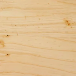 Lit Double TAIFUN 140x190 Cm -Promos Déco Vestiaire Boutique 15c580244fd343f1853a19a461a71b37