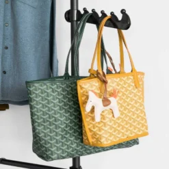 Support Pour Vêtement KLS04-SCH 24 Support Pour Vêtement KLS04-SCH -Promos Déco Vestiaire Boutique 15c832577f7640cfa46c90316f43b2f9