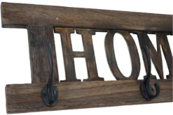 Vestiaire Murale MCW-C60 Home Shabby -Promos Déco Vestiaire Boutique 15fa685859014256bddc334eafb1ebc7