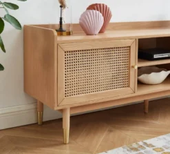 Meuble TV Bombong -Promos Déco Vestiaire Boutique 162ed9260d8c44e2a60fa7c1044ef7eb