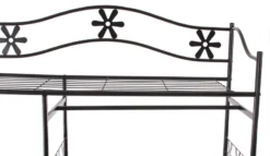 Portemanteau Métallique Bern Sans Rideau -Promos Déco Vestiaire Boutique 1634844337fb454aa4ca2268834861d4 1