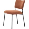 Lot De 2 Chaises Vander