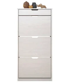 Meuble à Chaussures Mestre -Promos Déco Vestiaire Boutique 1652e0a110f8490ba1002e6696fd1986