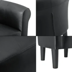 Fauteuil Jelgava 38 Fauteuil Jelgava -Promos Déco Vestiaire Boutique 166c25287e524e1fa4d927405d6b1daf