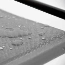 Meuble à Chaussures VALENTIN Tissu -Promos Déco Vestiaire Boutique 1683fce00f6e4afdb97e92a150d5eae5