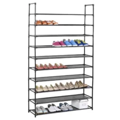 Etagère à Chaussures ILONA