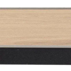 Armoire Murale Sea -Promos Déco Vestiaire Boutique 16b2ec80493e496e913d2af16e63adcd