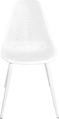 Promos Déco Vestiaire Boutique -Promos Déco Vestiaire Boutique 16cb2b44f7474aaf9691e87b9aa53ac9