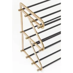 Porte-chaussures Walk II -Promos Déco Vestiaire Boutique 16cb5db84d384ff3b23a6f9e31d0ccc2