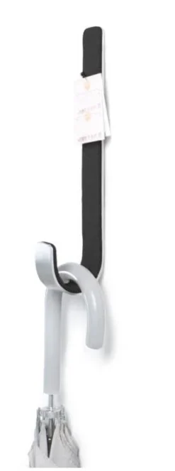 Patère J SL19 70cm -Promos Déco Vestiaire Boutique 17574c4d3b1f4c79b9493c662af93ae3.cropped 366 169 274 736.processed