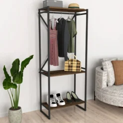 Penderie Ulstein -Promos Déco Vestiaire Boutique 17c88f1dbe7f48d49b220334067dcc22