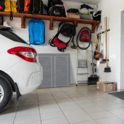 Meuble à Chaussures Tissu -Promos Déco Vestiaire Boutique 17cbbc8ee0b74ca2986dc1ef6e0cb764