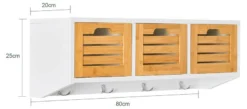 Armoire Murale Étagère Suspendue FHK19-W -Promos Déco Vestiaire Boutique 17cbc4b448c045c1a7da125422c52a1b.cropped 0 327 1563 691.processed
