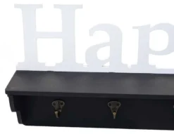 Vestaire Murale HWC-D41 Happy -Promos Déco Vestiaire Boutique 17e0623725b240cfad70109f2b590a70.cropped 14 149 1386 1072.processed