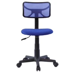 Chaise De Bureau MILAN 26 Chaise De Bureau MILAN -Promos Déco Vestiaire Boutique 187acec7da634c7f908f5709625d22fb