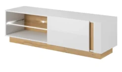 Meuble De Télévision ARCO RTV138 LED