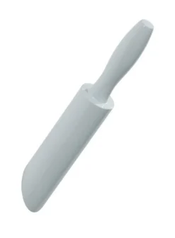 Porte Manteau Rouleau à Patisserie -Promos Déco Vestiaire Boutique 18e9c7480c0b4eab8702dba498650636.cropped 199 88 590 803.processed