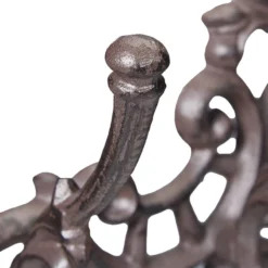 Penderie Vintage Marron En Lot De 3 -Promos Déco Vestiaire Boutique 18f5bcc9e0a645a6a82d7e4fc68704c8