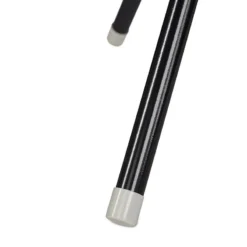 Porte-manteau Noir En Métal -Promos Déco Vestiaire Boutique 19391dd06aed43d2821736fcf2bb9029