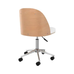 Chaise De Bureau Balthazar -Promos Déco Vestiaire Boutique 199b9566a28c4c1a95574eafd7f8ab5d