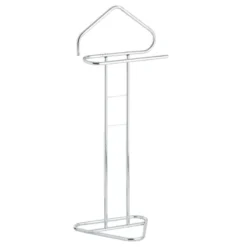 Vaalet CAMILO 28 Vaalet CAMILO -Promos Déco Vestiaire Boutique 19d0010678cf4addaca9d762e02f829f