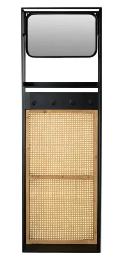 Vestiaire D'entrée Langres -Promos Déco Vestiaire Boutique 1a1beb811ddc4b3dadbcf05e47736edf.cropped 300 58 419 885.processed