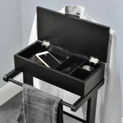 Valet De Chambre 14 Valet De Chambre -Promos Déco Vestiaire Boutique 1a1d1bc151c54be386fc3fdbeb2bdc41