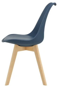 Lot De 6 Chaises Fläten Salle à Manger -Promos Déco Vestiaire Boutique 1a784210da0243b097ba236e34bec39c.cropped 337 69 1252 1902.processed 2