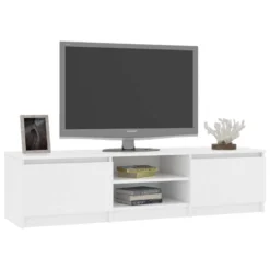 VIDAXL Meuble Tv 22 VIDAXL Meuble Tv -Promos Déco Vestiaire Boutique 1a8200b9748a4c11be4a049c850808a5