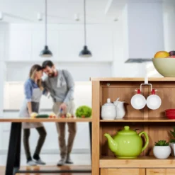 3xTringles à Crochets Pour Armoire -Promos Déco Vestiaire Boutique 1a897d13a8a240959f25800c576e53d9 2