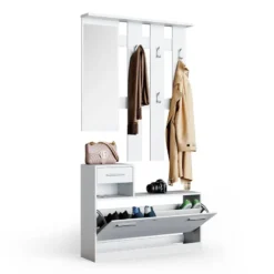 Vestiaire Billy -Promos Déco Vestiaire Boutique 1aa02479df67459da73eb4c136b05481