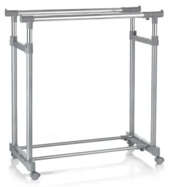 Portant CASA -Promos Déco Vestiaire Boutique 1aa7d2705dc14c1dbcb5fa3f6586e00e.cropped 119 23 1399 1549.processed