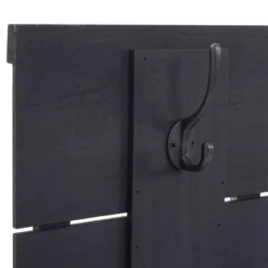 Vestaire Mural HWC-C89 Family Shabby -Promos Déco Vestiaire Boutique 1b2c511b5f5340b5a0ce150206b4ef12