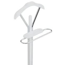 Valet GREGOR 20 Valet GREGOR -Promos Déco Vestiaire Boutique 1b318679418243129474635f7fe1fc46