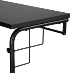 Portemanteau Ølstykke Mural -Promos Déco Vestiaire Boutique 1b6efc7810634dbf8d78dafc77d4d1e6