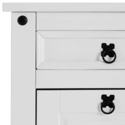 Meuble à Chaussures TEQUILA -Promos Déco Vestiaire Boutique 1b9cf56f8f4e4e58968f8b947611b89e