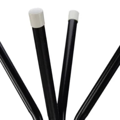 Porte-manteau Noir En Métal -Promos Déco Vestiaire Boutique 1bb30506de8d4f1e989623b9815276b1