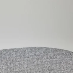 Fauteuil Pivotant DAVINA (Lot De 2) -Promos Déco Vestiaire Boutique 1bfd421761d4487493a93f45c72730af