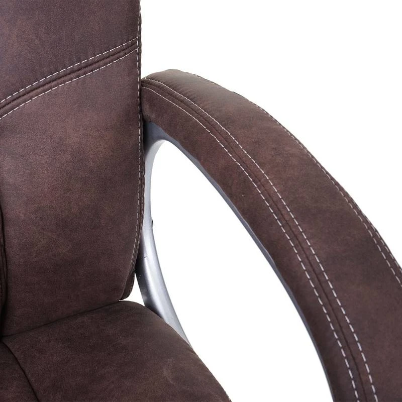 Chaise De Bureau HWC-A71 11 Chaise De Bureau HWC-A71 – Image 11