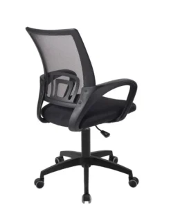 KAYELLES Chaise Bureau FLAG-E -Promos Déco Vestiaire Boutique 1d1d0122f98f44b49ed87d6d39468e82