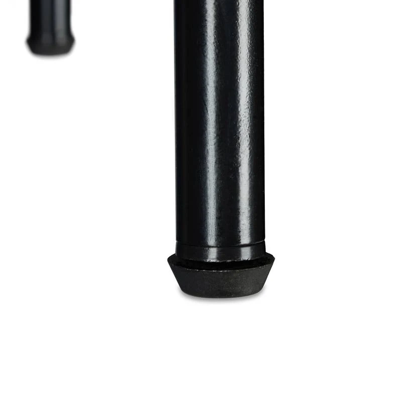 Portant à Vêtements SANDRA Tringle 5 Portant à Vêtements SANDRA Tringle – Image 5