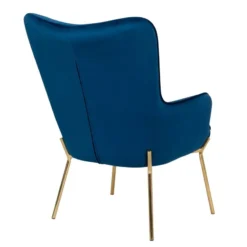 Fauteuil Octavia -Promos Déco Vestiaire Boutique 1d7cbd55009f4382bd5fa0bb8f5312cb